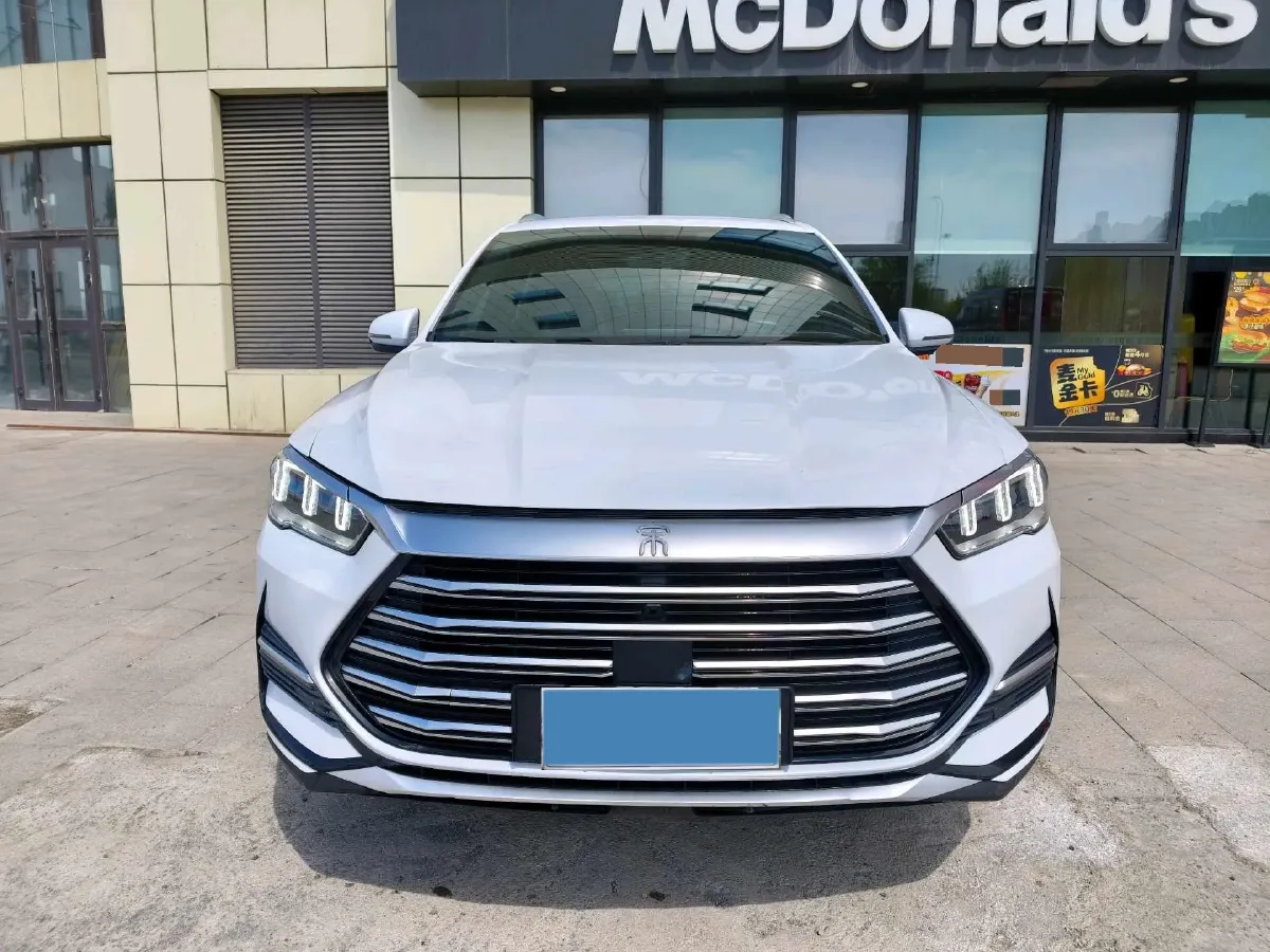 2022 Ruichi Auto EC35 BEV 82HP BEV 36.288KWH,autocango,china used car exporter,china ev exporter,chinese used car exporter,chinese used ev exporter