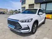 2022 RUICHI AUTO EC35,autocango,china used car exporter,china ev exporter,chinese used car exporter,chinese used ev exporter