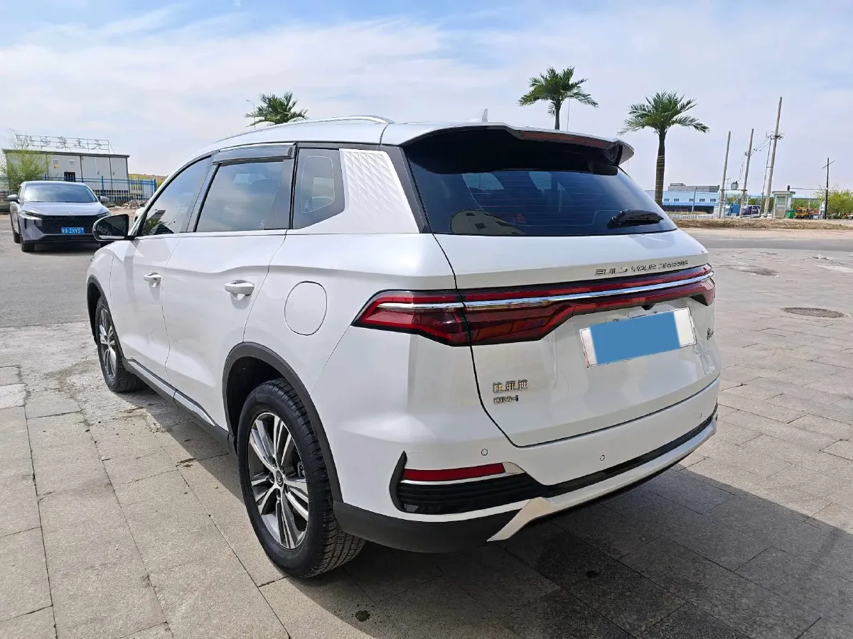 2022 Ruichi Auto EC35 BEV 82HP BEV 36.288KWH,autocango,china used car exporter,china ev exporter,chinese used car exporter,chinese used ev exporter