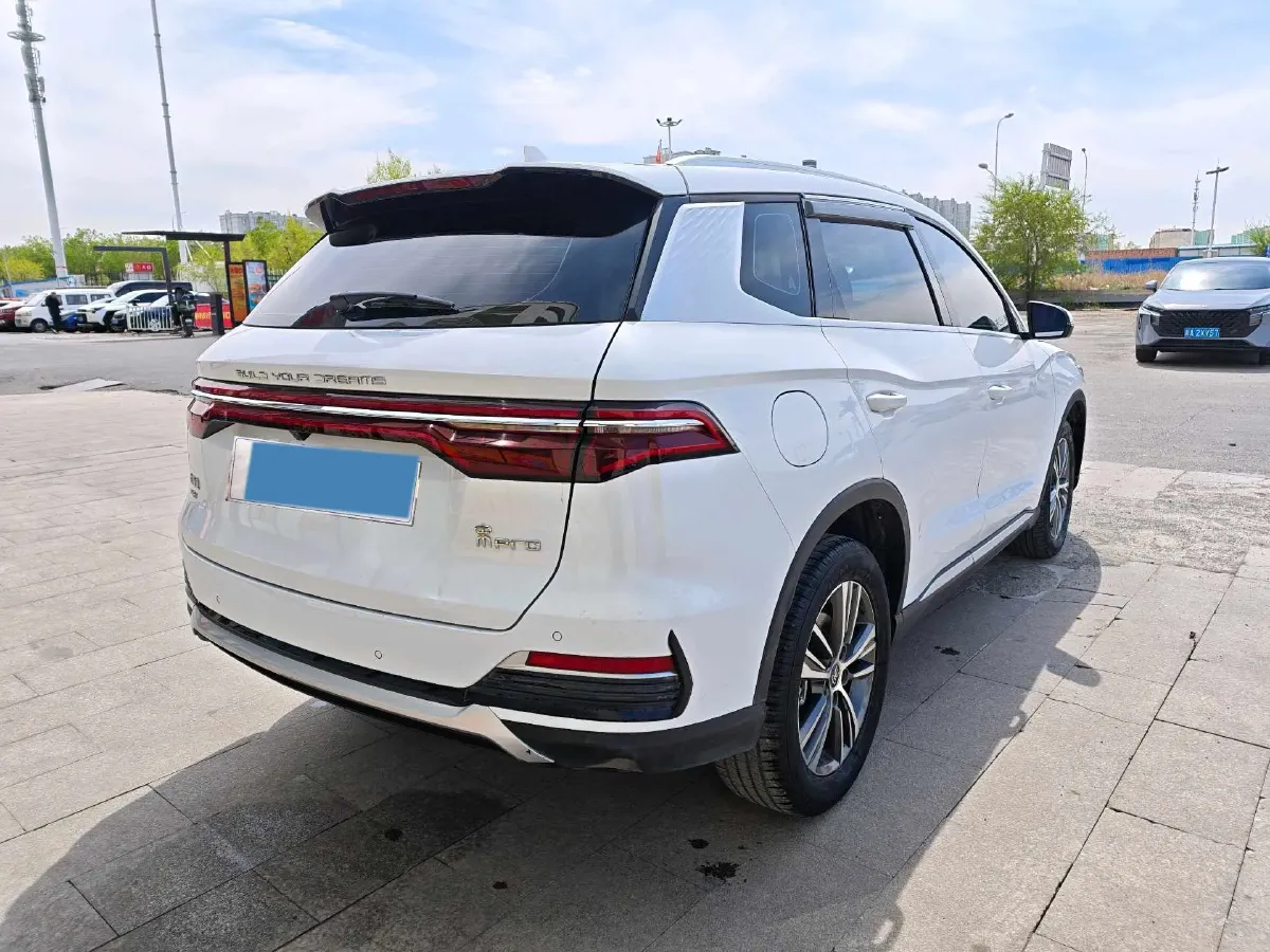 2022 Ruichi Auto EC35 BEV 82HP BEV 36.288KWH,autocango,china used car exporter,china ev exporter,chinese used car exporter,chinese used ev exporter