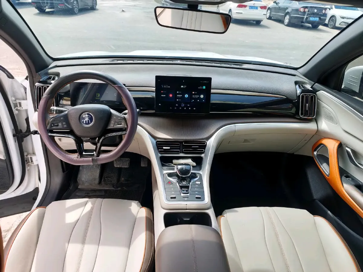 2022 Ruichi Auto EC35 BEV 82HP BEV 36.288KWH,autocango,china used car exporter,china ev exporter,chinese used car exporter,chinese used ev exporter