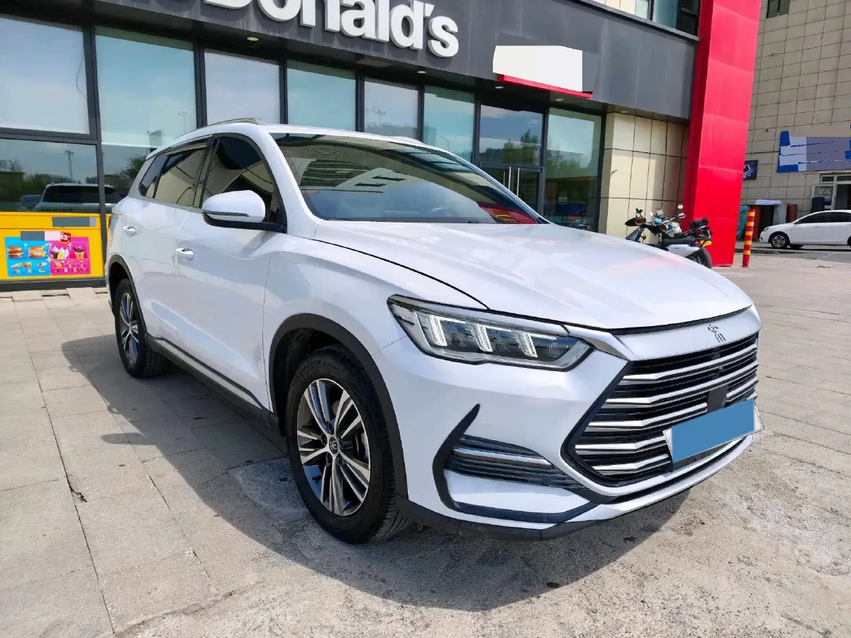 2022 Ruichi Auto EC35 BEV 82HP BEV 36.288KWH,autocango,china used car exporter,china ev exporter,chinese used car exporter,chinese used ev exporter