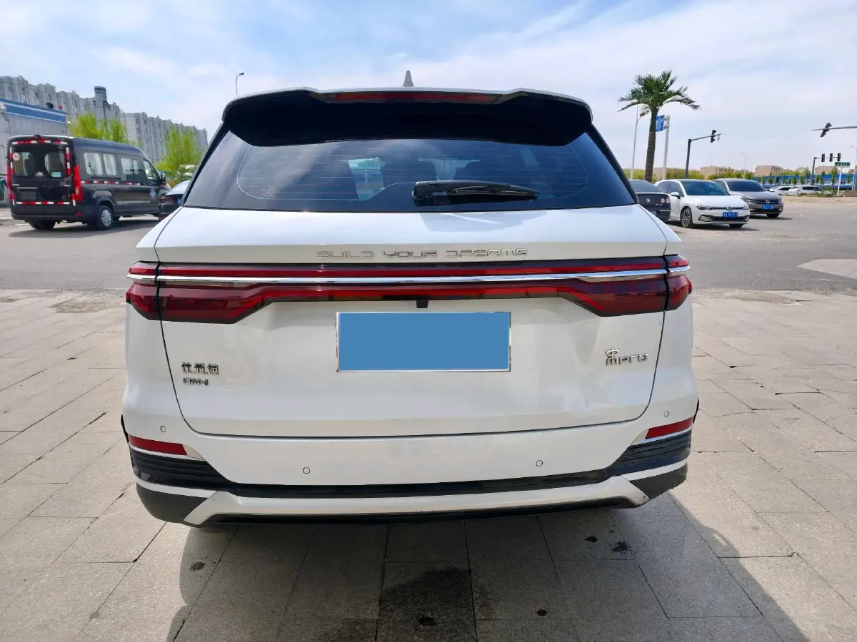 2022 Ruichi Auto EC35 BEV 82HP BEV 36.288KWH,autocango,china used car exporter,china ev exporter,chinese used car exporter,chinese used ev exporter