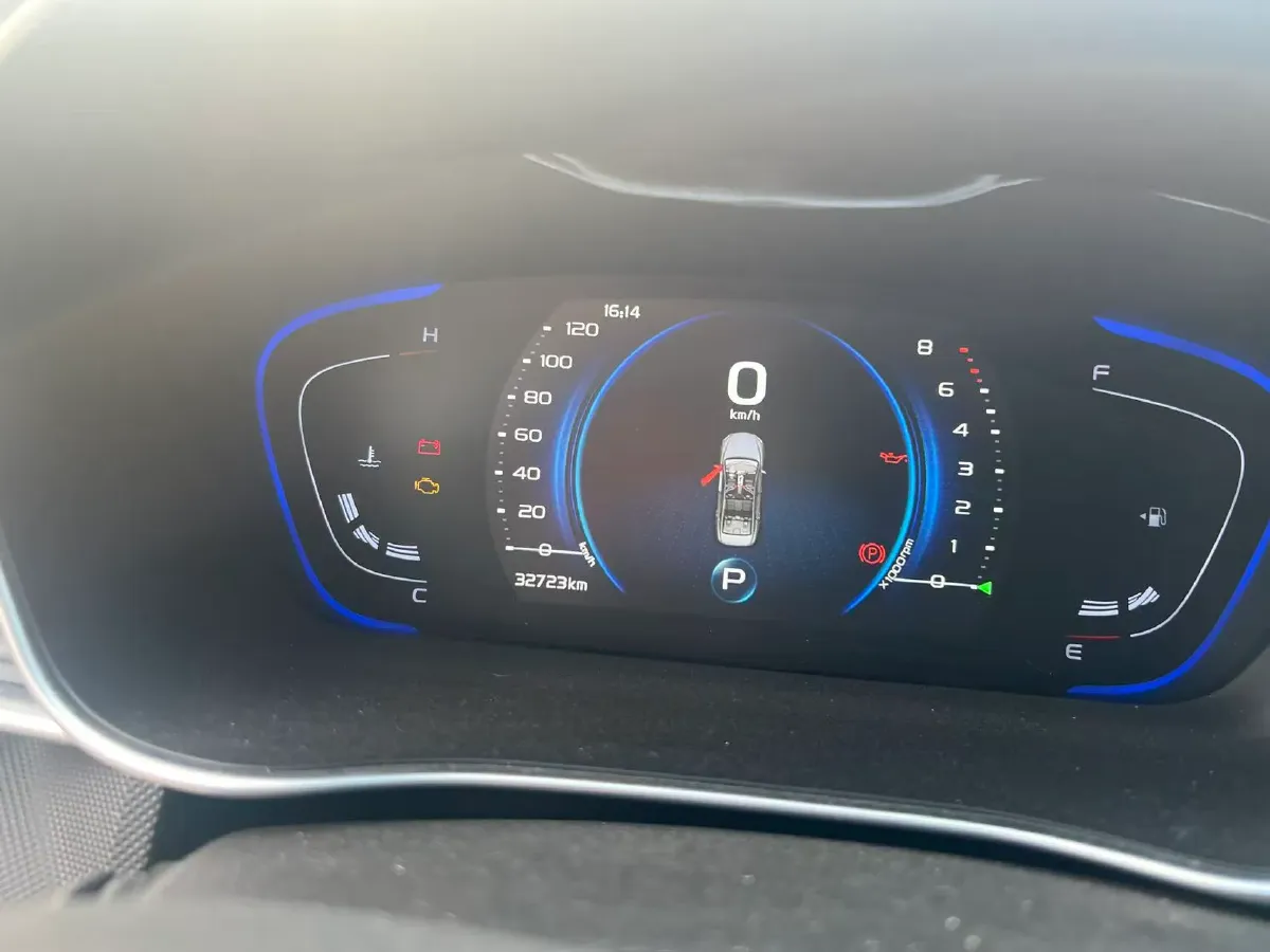 2021 Geely Binray 1.4T 141HP L4 CVT,autocango,china used car exporter,china ev exporter,chinese used car exporter,chinese used ev exporter