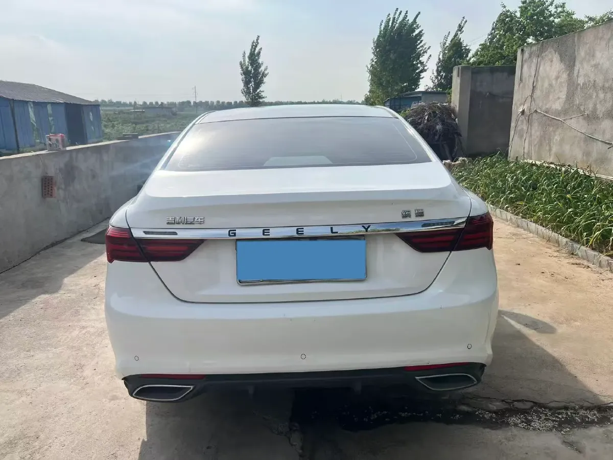 2021 Geely Binray 1.4T 141HP L4 CVT,autocango,china used car exporter,china ev exporter,chinese used car exporter,chinese used ev exporter