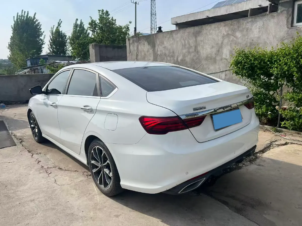 2021 Geely Binray 1.4T 141HP L4 CVT,autocango,china used car exporter,china ev exporter,chinese used car exporter,chinese used ev exporter