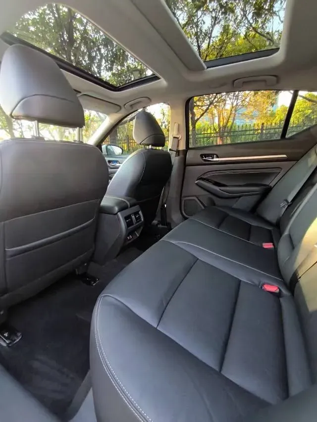 2021 Nissan Teana 2.0L 156HP L4 CVT,autocango,china used car exporter,china ev exporter,chinese used car exporter,chinese used ev exporter