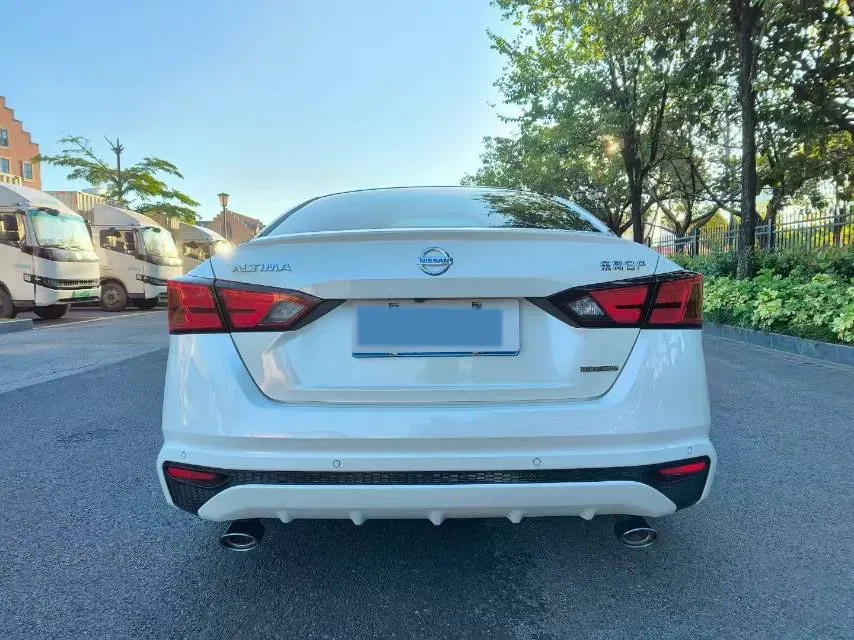 2021 Nissan Teana 2.0L 156HP L4 CVT,autocango,china used car exporter,china ev exporter,chinese used car exporter,chinese used ev exporter