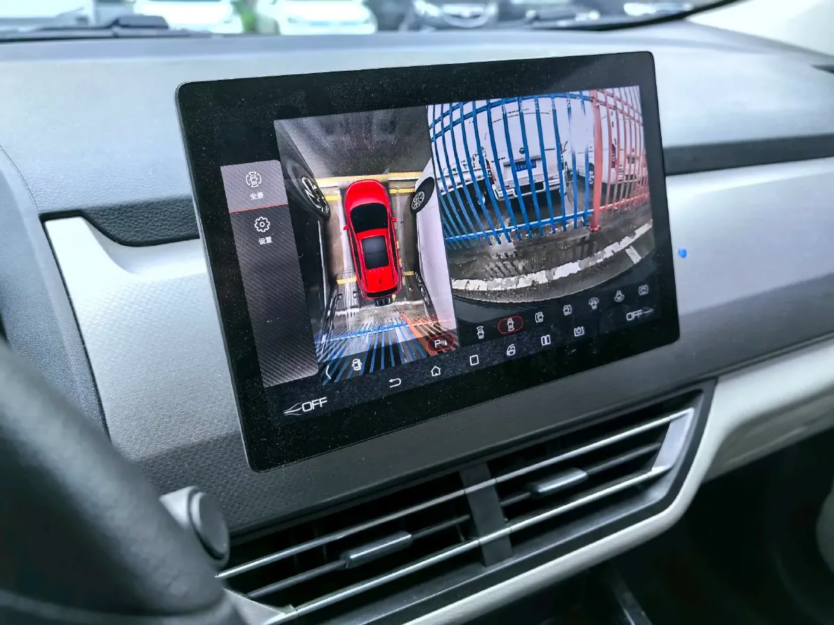 2021 BYD Song Pro 1.5T 160HP L4 7DCT,autocango,china used car exporter,china ev exporter,chinese used car exporter,chinese used ev exporter