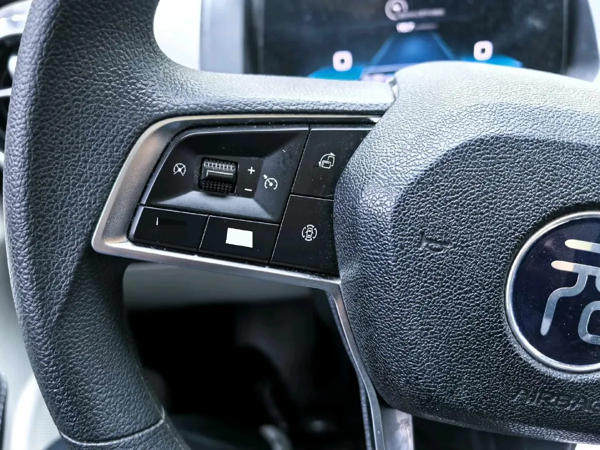 2021 BYD Song Pro 1.5T 160HP L4 7DCT,autocango,china used car exporter,china ev exporter,chinese used car exporter,chinese used ev exporter