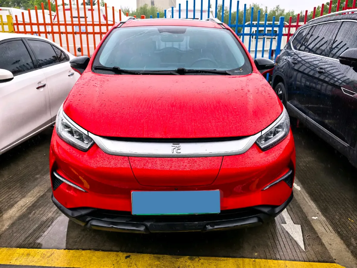 2021 BYD Song Pro 1.5T 160HP L4 7DCT,autocango,china used car exporter,china ev exporter,chinese used car exporter,chinese used ev exporter