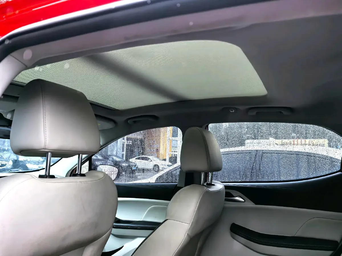 2021 BYD Song Pro 1.5T 160HP L4 7DCT,autocango,china used car exporter,china ev exporter,chinese used car exporter,chinese used ev exporter