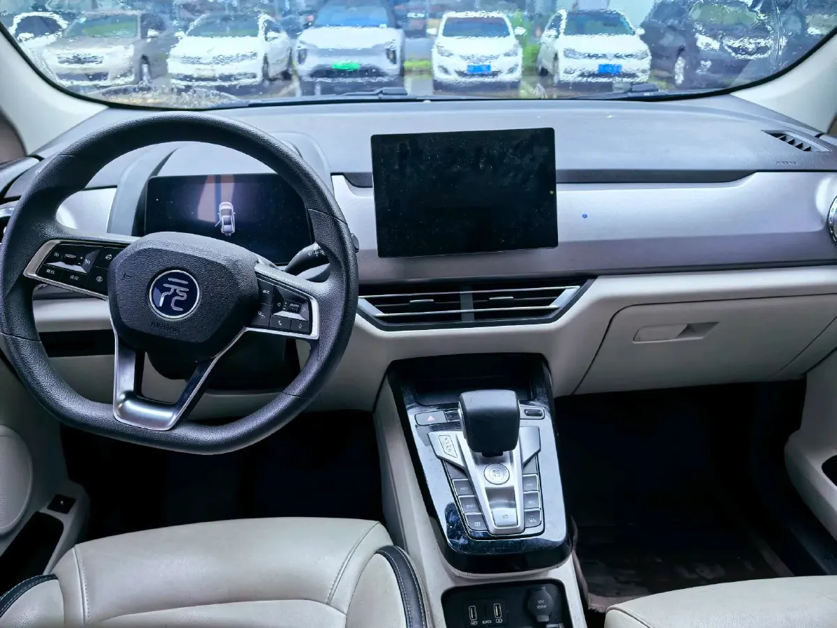 2021 BYD Song Pro 1.5T 160HP L4 7DCT,autocango,china used car exporter,china ev exporter,chinese used car exporter,chinese used ev exporter