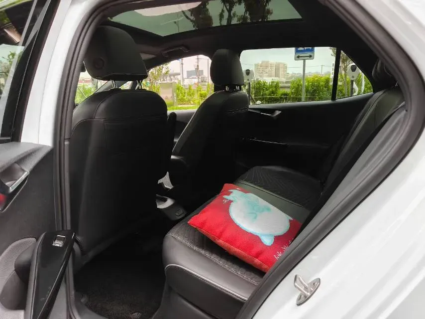 2023 Volkswagen ID.3 BEV 52.8KWH,autocango,china used car exporter,china ev exporter,chinese used car exporter,chinese used ev exporter