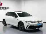 2023 Volkswagen Golf 1.4T 150HP L4 7DCT