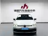 2023 Volkswagen Golf 1.4T 150HP L4 7DCT