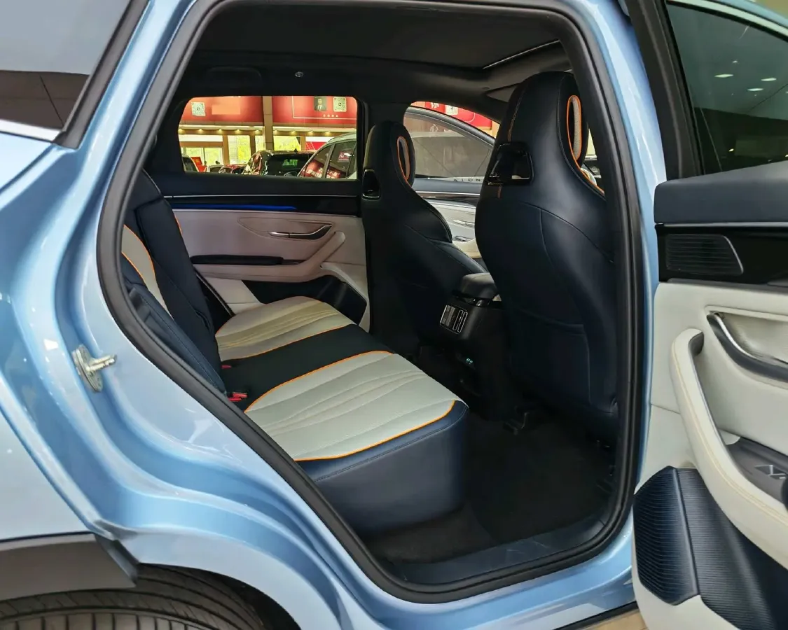 2023 BYD Song Plus 1.5L 110HP L4 E-CVT PHEV 18.3KWH,autocango,china used car exporter,china ev exporter,chinese used car exporter,chinese used ev exporter