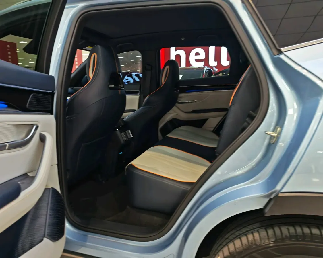 2023 BYD Song Plus 1.5L 110HP L4 E-CVT PHEV 18.3KWH,autocango,china used car exporter,china ev exporter,chinese used car exporter,chinese used ev exporter