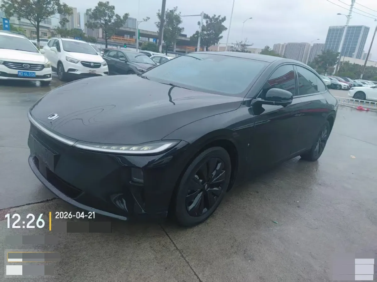 2024 ChangAn QiYuan A07 BEV 58.1KWH,autocango,china used car exporter,china ev exporter,chinese used car exporter,chinese used ev exporter