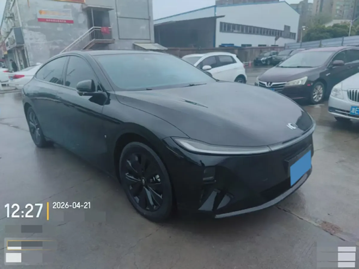 2024 ChangAn QiYuan A07 BEV 58.1KWH,autocango,china used car exporter,china ev exporter,chinese used car exporter,chinese used ev exporter