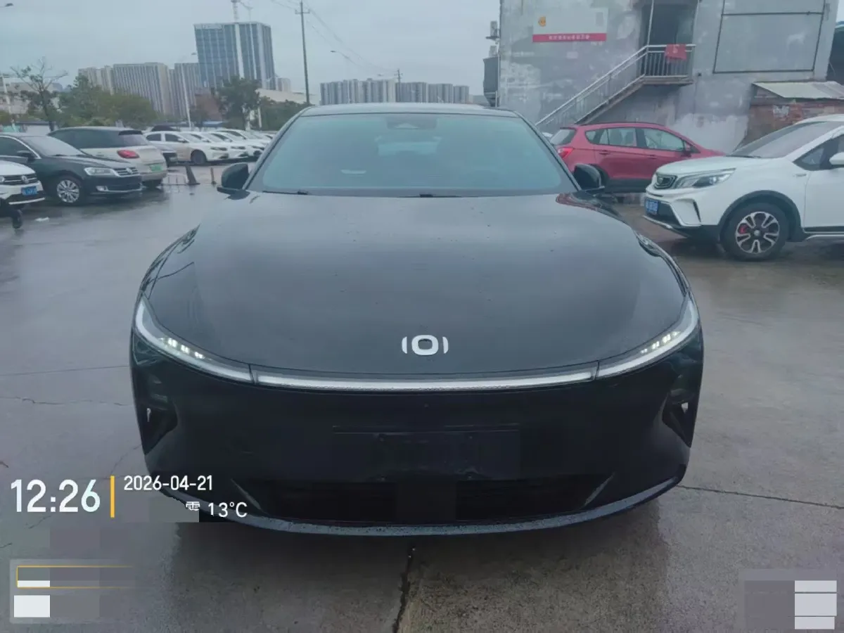 2024 ChangAn QiYuan A07 BEV 58.1KWH,autocango,china used car exporter,china ev exporter,chinese used car exporter,chinese used ev exporter