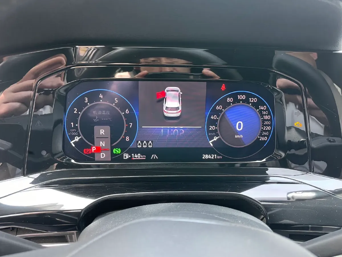 2023 Volkswagen Golf 1.4T 150HP L4 7DCT,autocango,china used car exporter,china ev exporter,chinese used car exporter,chinese used ev exporter