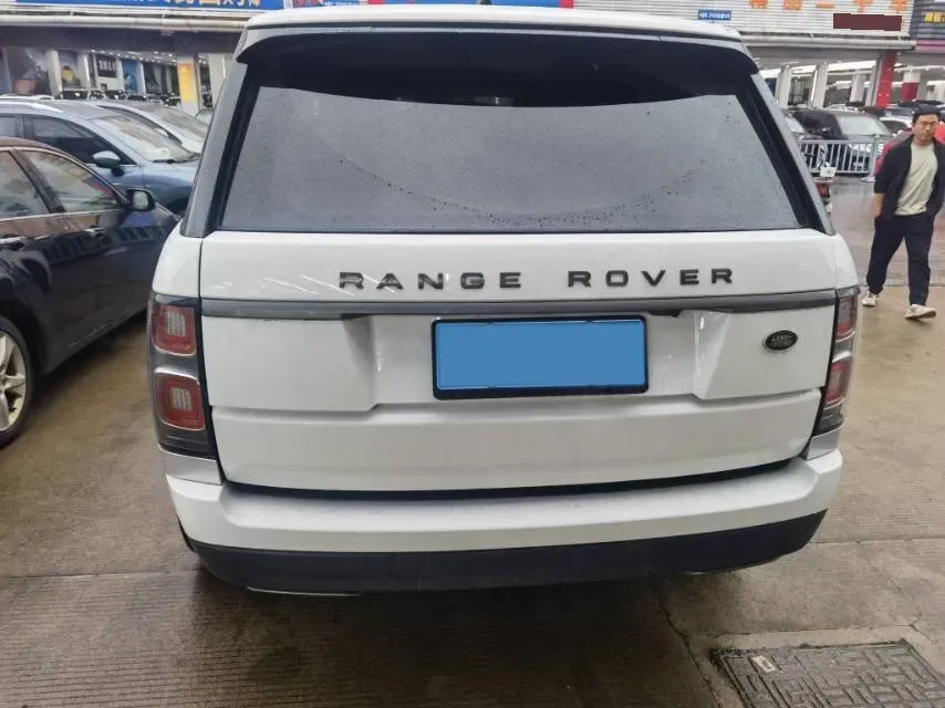 2019 BMW X7 3.0T 340HP L6 8AT,autocango,china used car exporter,china ev exporter,chinese used car exporter,chinese used ev exporter