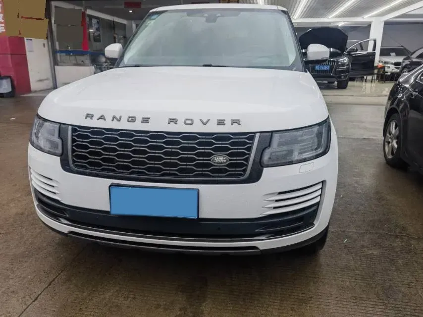 2019 BMW X7 3.0T 340HP L6 8AT,autocango,china used car exporter,china ev exporter,chinese used car exporter,chinese used ev exporter