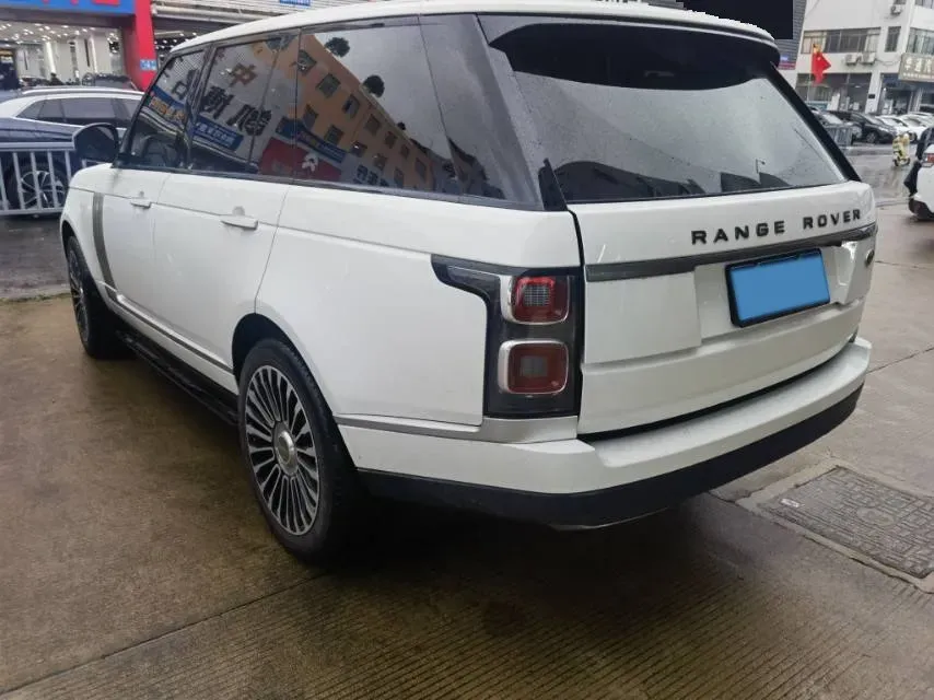 2019 BMW X7 3.0T 340HP L6 8AT,autocango,china used car exporter,china ev exporter,chinese used car exporter,chinese used ev exporter