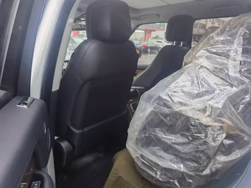 2019 BMW X7 3.0T 340HP L6 8AT,autocango,china used car exporter,china ev exporter,chinese used car exporter,chinese used ev exporter