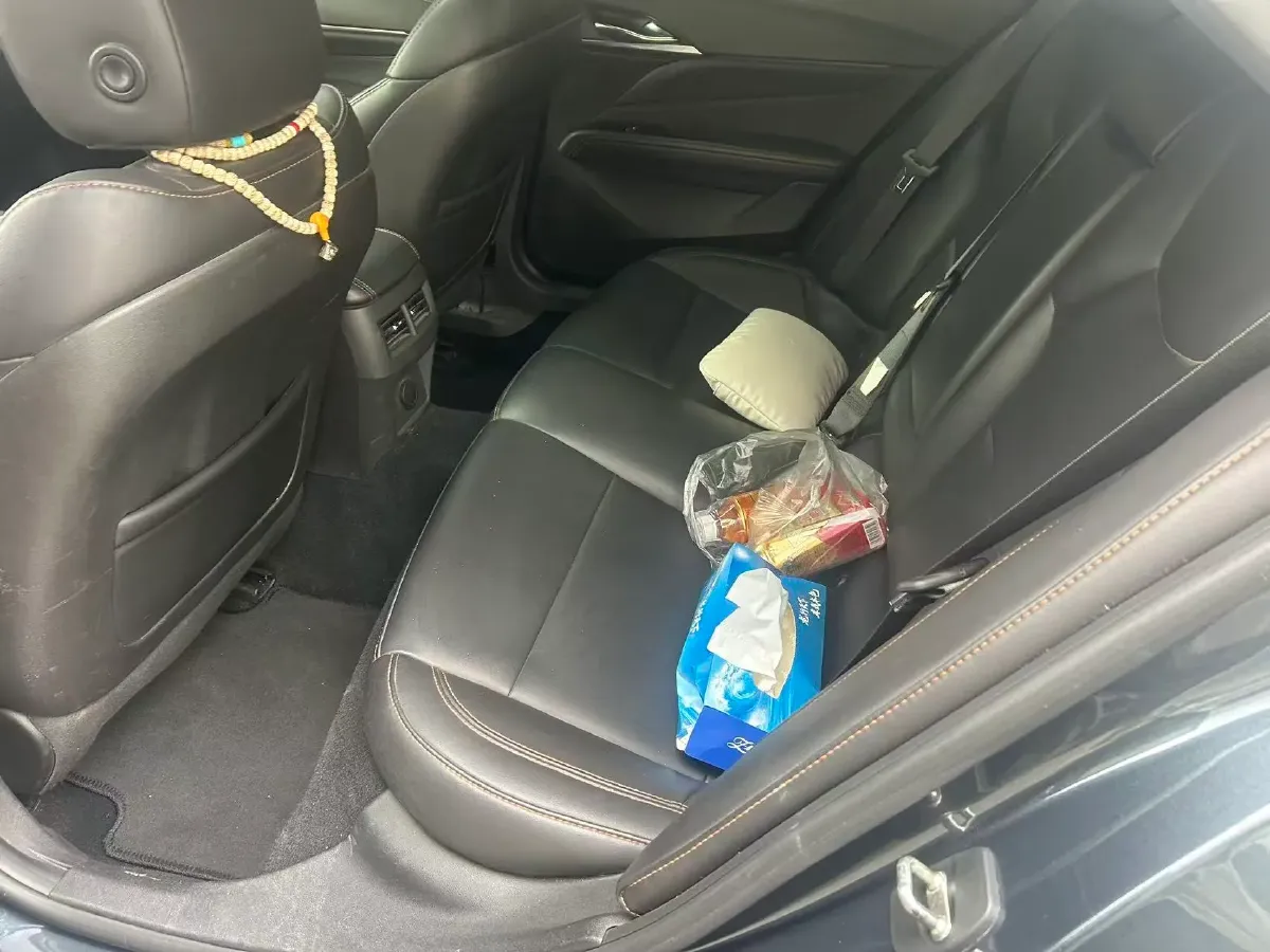 2021 Cadillac CT4 2.0T 237HP L4 8AT,autocango,china used car exporter,china ev exporter,chinese used car exporter,chinese used ev exporter