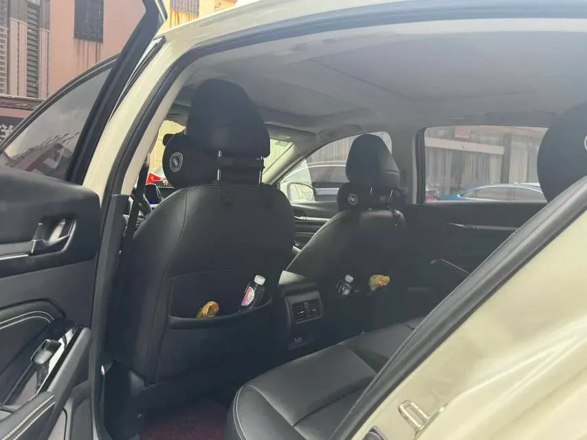 2021 Nissan Teana 2.0L 156HP L4 CVT,autocango,china used car exporter,china ev exporter,chinese used car exporter,chinese used ev exporter