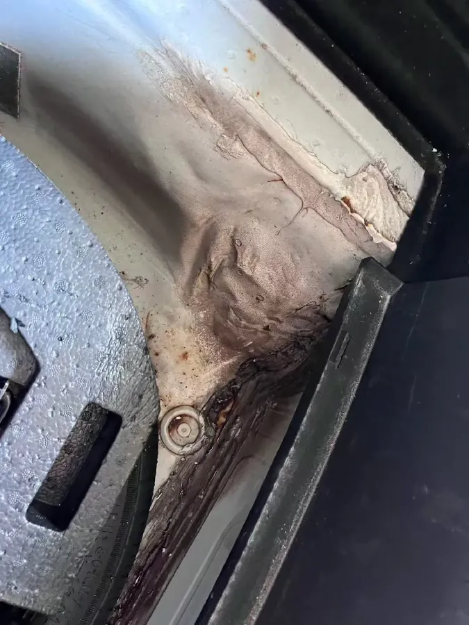 2021 Volkswagen Lavida 1.5L 113HP L4 6AT,autocango,china used car exporter,china ev exporter,chinese used car exporter,chinese used ev exporter