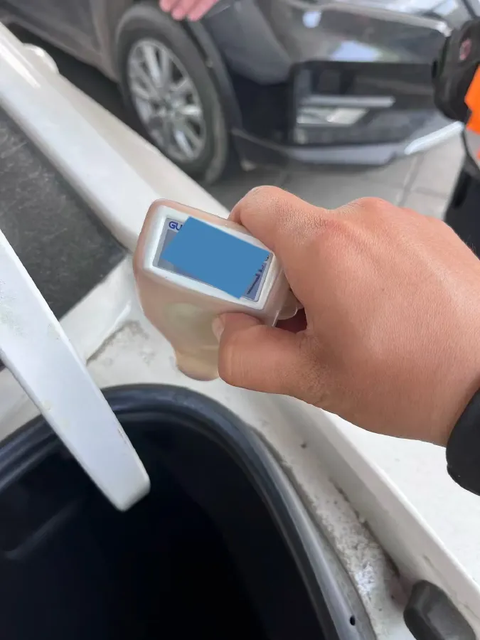 2021 Volkswagen Lavida 1.5L 113HP L4 6AT,autocango,china used car exporter,china ev exporter,chinese used car exporter,chinese used ev exporter