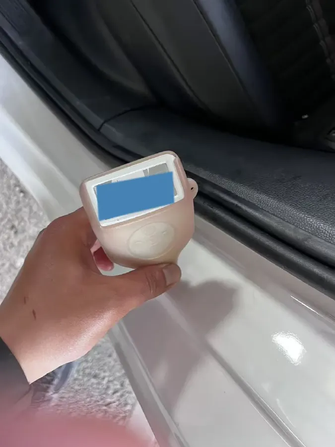 2021 Volkswagen Lavida 1.5L 113HP L4 6AT,autocango,china used car exporter,china ev exporter,chinese used car exporter,chinese used ev exporter