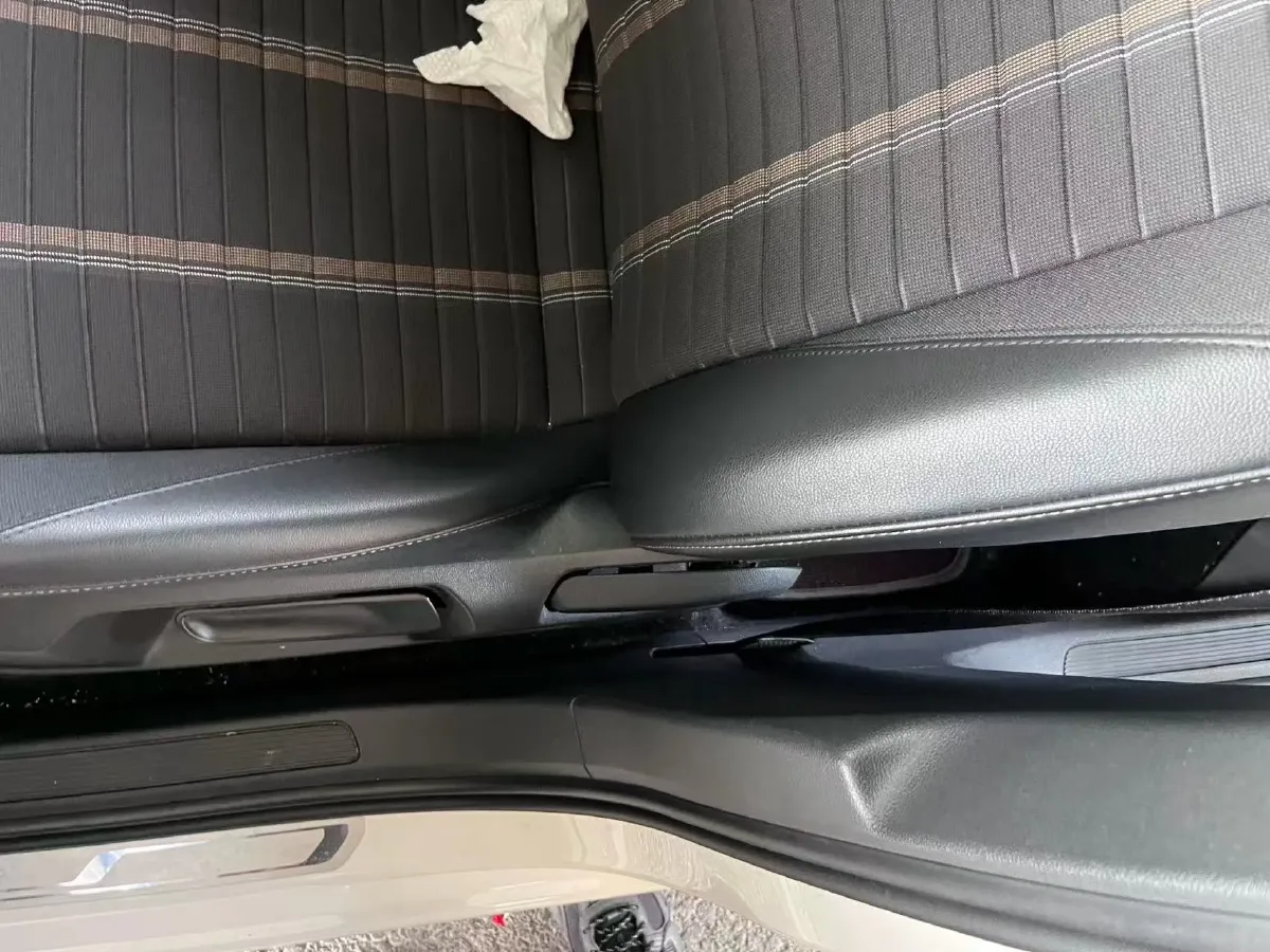 2021 Volkswagen Lavida 1.5L 113HP L4 6AT,autocango,china used car exporter,china ev exporter,chinese used car exporter,chinese used ev exporter