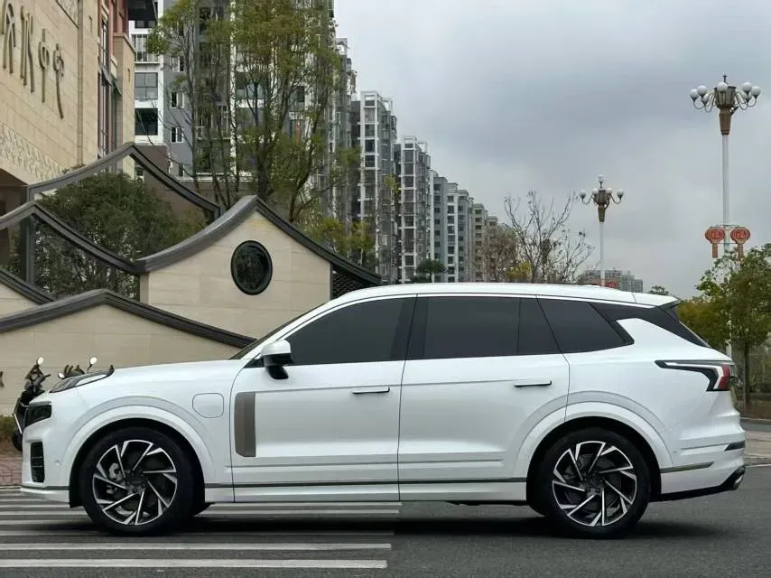 2021 LYNK&CO 09 EM-P 2.0T 254HP L4 8AT PHEV 18.83KWH,autocango,china used car exporter,china ev exporter,chinese used car exporter,chinese used ev exporter