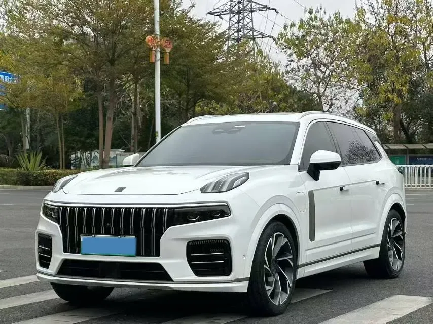 2021 LYNK&CO 09 EM-P 2.0T 254HP L4 8AT PHEV 18.83KWH,autocango,china used car exporter,china ev exporter,chinese used car exporter,chinese used ev exporter