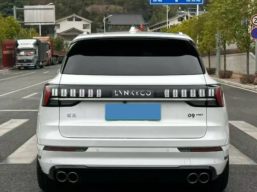 2021 LYNK&CO 09 EM-P 2.0T 254HP L4 8AT PHEV 18.83KWH,autocango,china used car exporter,china ev exporter,chinese used car exporter,chinese used ev exporter