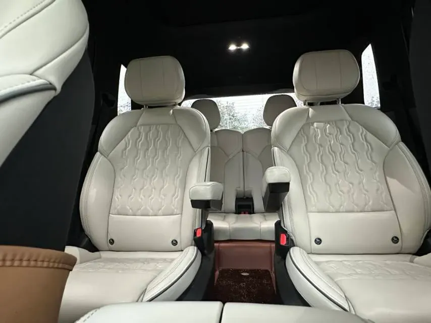 2021 LYNK&CO 09 EM-P 2.0T 254HP L4 8AT PHEV 18.83KWH,autocango,china used car exporter,china ev exporter,chinese used car exporter,chinese used ev exporter