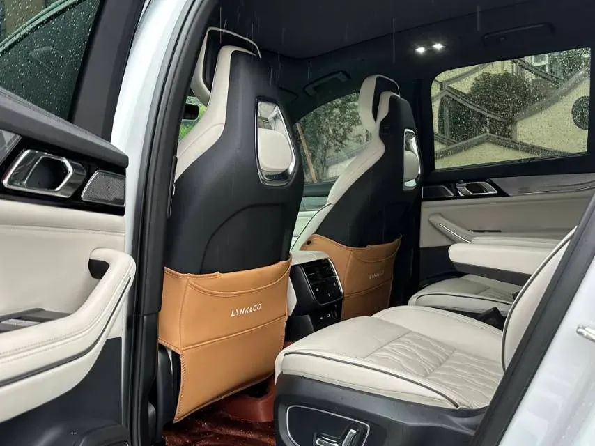 2021 LYNK&CO 09 EM-P 2.0T 254HP L4 8AT PHEV 18.83KWH,autocango,china used car exporter,china ev exporter,chinese used car exporter,chinese used ev exporter