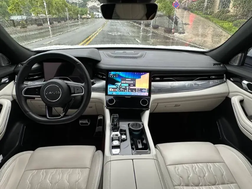 2021 LYNK&CO 09 EM-P 2.0T 254HP L4 8AT PHEV 18.83KWH,autocango,china used car exporter,china ev exporter,chinese used car exporter,chinese used ev exporter