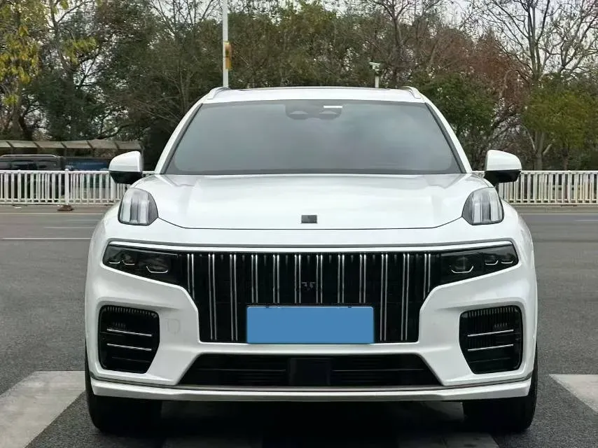 2021 LYNK&CO 09 EM-P 2.0T 254HP L4 8AT PHEV 18.83KWH,autocango,china used car exporter,china ev exporter,chinese used car exporter,chinese used ev exporter