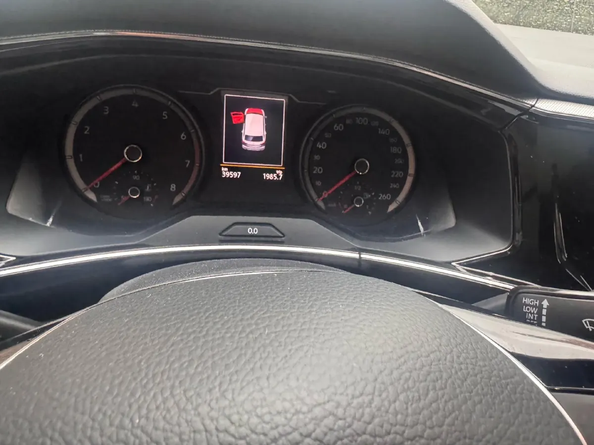 2020 Volkswagen Tayron 2.0T 186HP L4 7DCT,autocango,china used car exporter,china ev exporter,chinese used car exporter,chinese used ev exporter