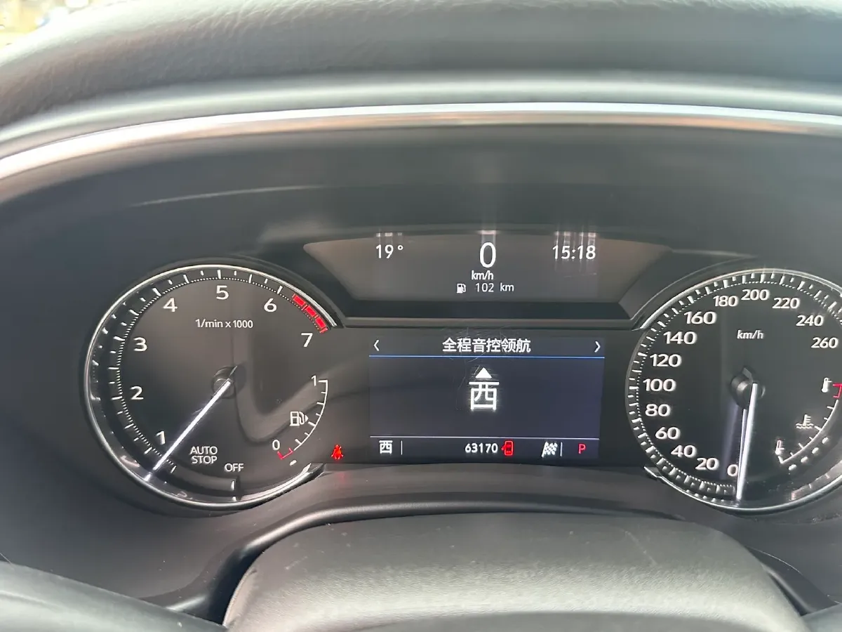 2021 Cadillac CT5 2.0T 237HP L4 10AT,autocango,china used car exporter,china ev exporter,chinese used car exporter,chinese used ev exporter