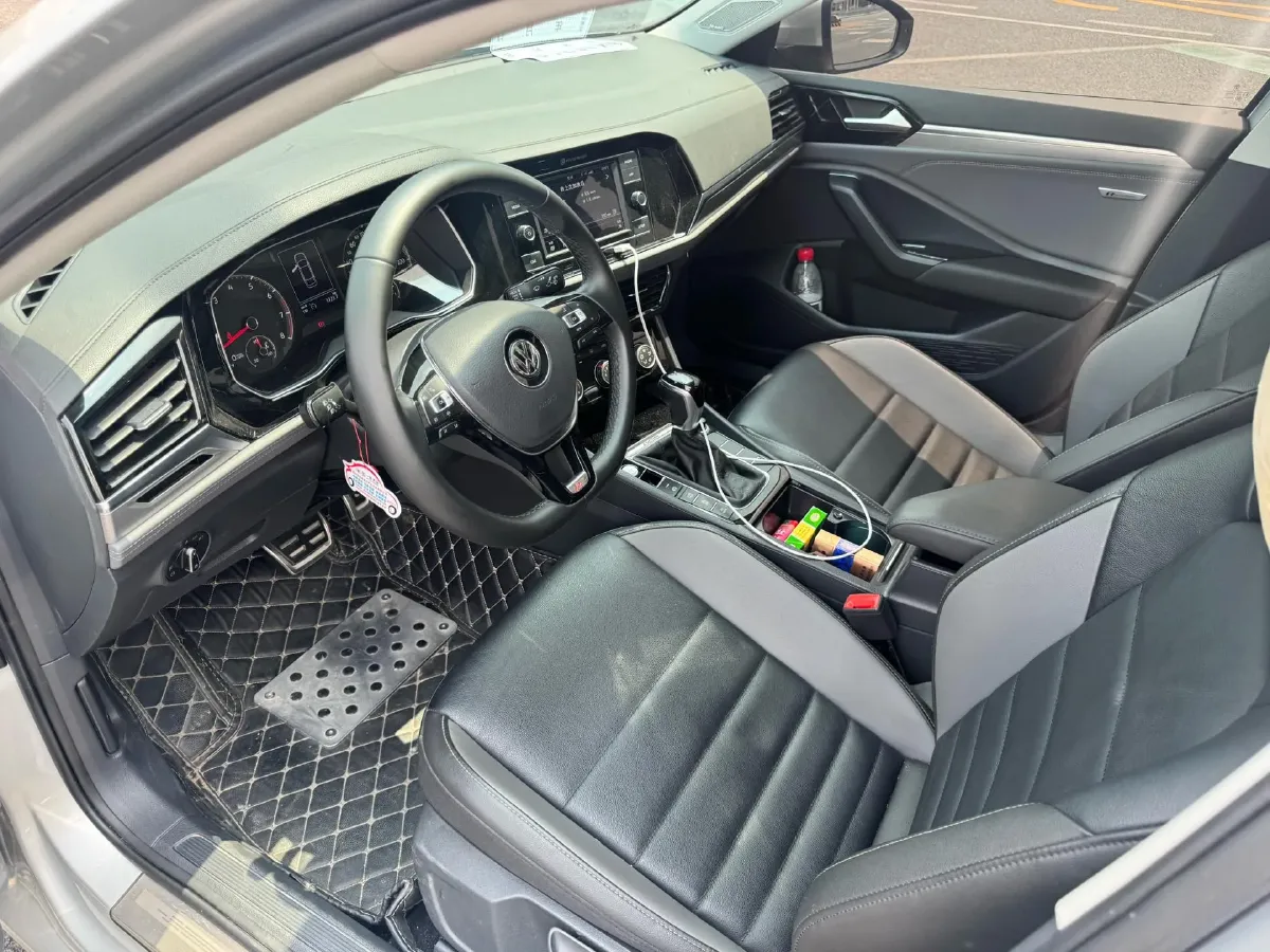 2020 Volkswagen Sagitar 1.4T 150HP L4 7DCT,autocango,china used car exporter,china ev exporter,chinese used car exporter,chinese used ev exporter