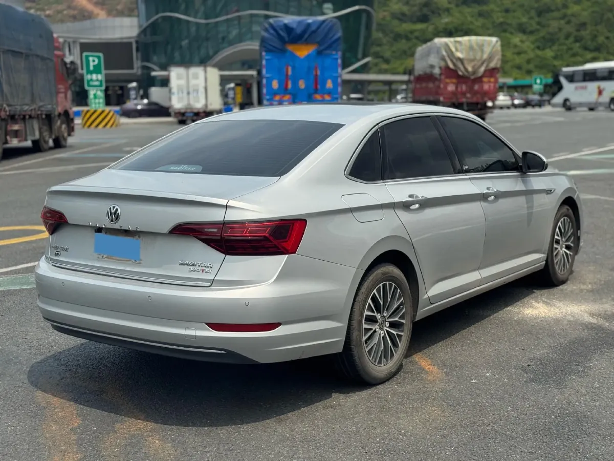 2020 Volkswagen Sagitar 1.4T 150HP L4 7DCT,autocango,china used car exporter,china ev exporter,chinese used car exporter,chinese used ev exporter