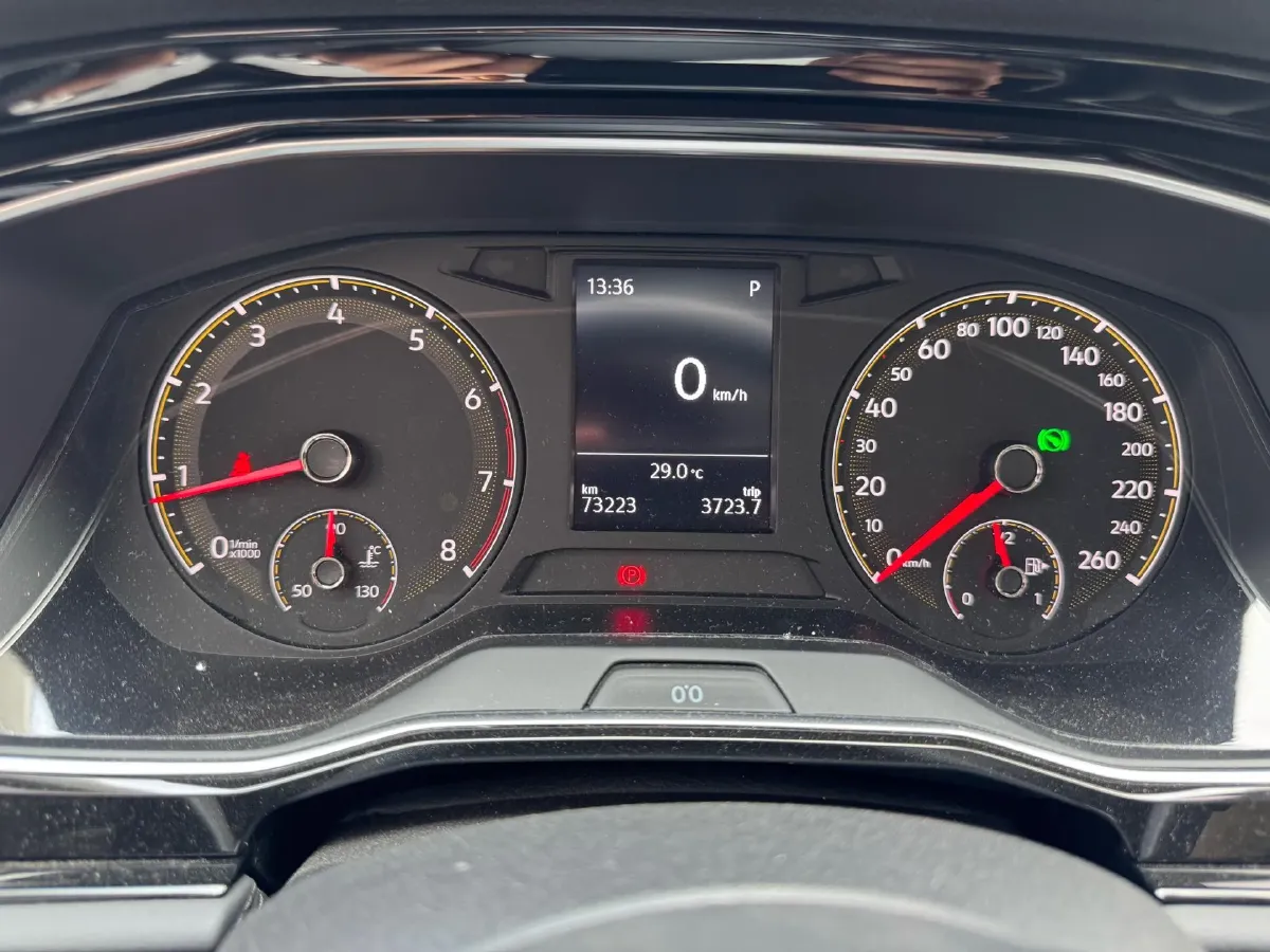 2020 Volkswagen Sagitar 1.4T 150HP L4 7DCT,autocango,china used car exporter,china ev exporter,chinese used car exporter,chinese used ev exporter