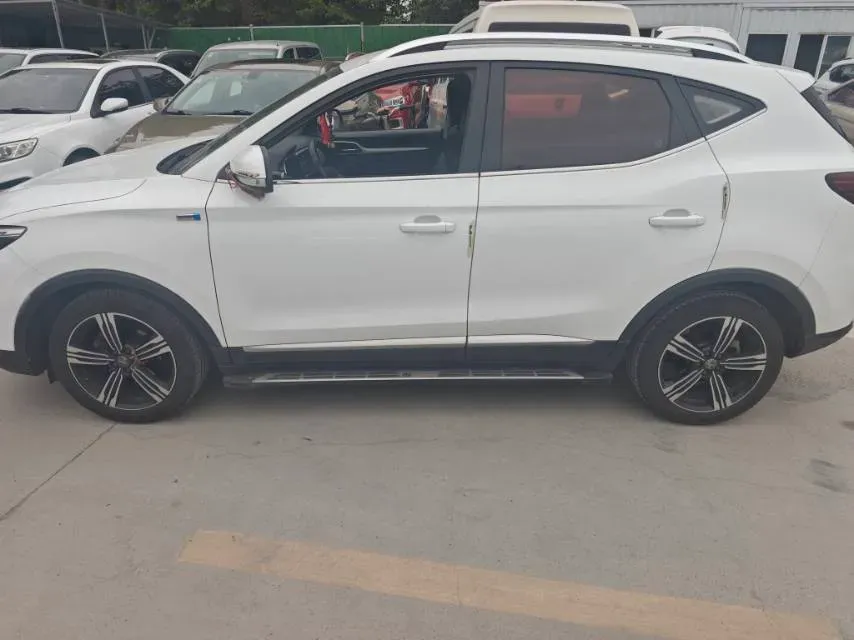 2018 MG ZS 1.5L 120HP L4 4AT,autocango,china used car exporter,china ev exporter,chinese used car exporter,chinese used ev exporter
