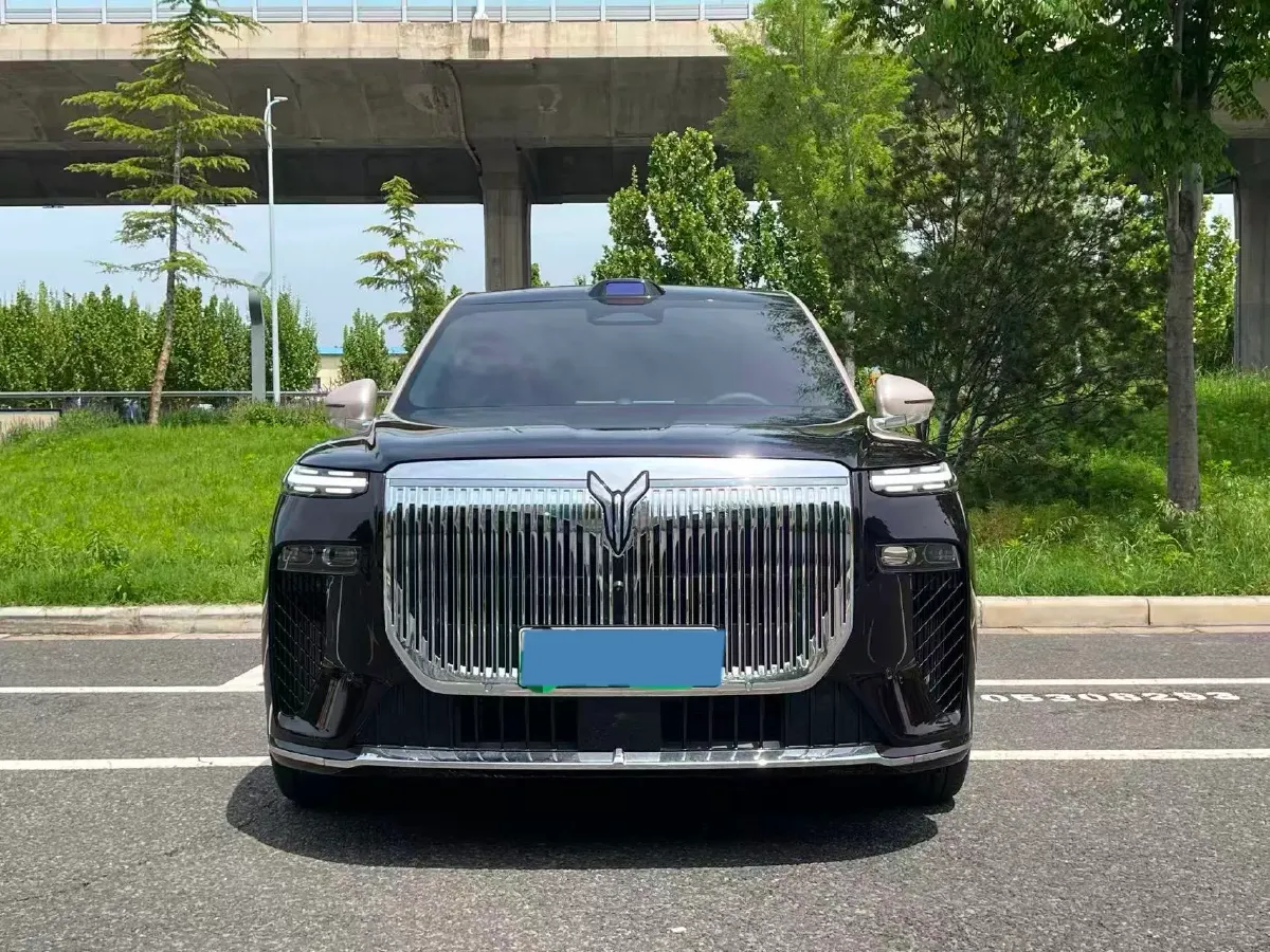2026 Voyah 9L 1.5T 150HP L4 PHEV,autocango,china used car exporter,china ev exporter,chinese used car exporter,chinese used ev exporter